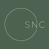 Nickell Communications