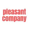 Pleasant Company Pleasant Company