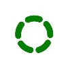 Calyx Global Calyx Global
