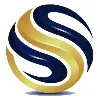 St. Johns Title, LLC St. Johns Title, LLC