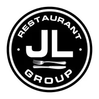 Jamie Leeds Restaurant Group Jamie Leeds Restaurant Group