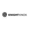 Knight Knox | Property Investment Knight Knox | Property Investment