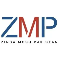 Zinga Mosh Pakistan
