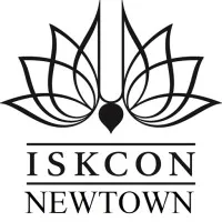 ISKCON Newtown Kolkata