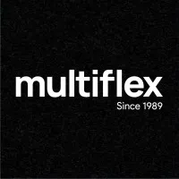 Multiflex