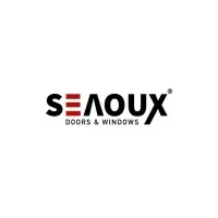 Seaoux Imports & Exports