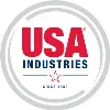 USA Industries, LLC USA Industries, LLC