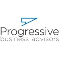Progressive Business Advisors Progressive Business Advisors
