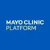 Mayo Clinic Platform