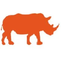 Leatherworld Leatherworld