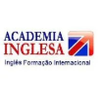 Academia Inglesa