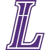 Lutheran High School, Colorado