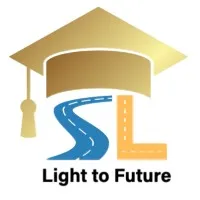 Scholar Lane Study Abroad Educational Consultancy Scholar Lane Study Abroad Educational Consultancy