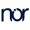 NOR Offshore Rental - APAC