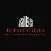 Fintastic Data Fintastic Data