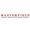 MASTERPIECE PROFESSIONAL MASTERPIECE PROFESSIONAL