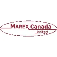 Marex Canada Limited Marex Canada Limited