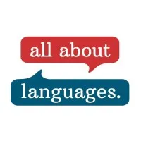All About Languages Pty Ltd