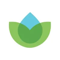 Pure Beauty Labs