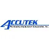 Accutek Packaging Equipment Company, Inc. Accutek Packaging Equipment Company, Inc.