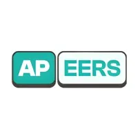 APEERS