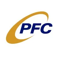 PFC Flexible Circuits