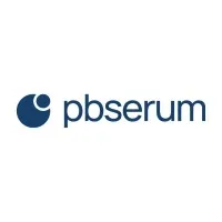 pbserum | Proteos Biotech