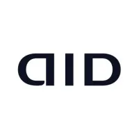 Aidrivers Ltd.