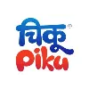 ChikuPiku.com ChikuPiku.com