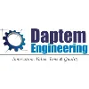 DAPTEM DAPTEM