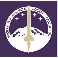 Society for Advanced Rocket Propulsion (SARP)