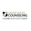 Saint Louis Counseling
