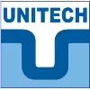 Unitech_IKK Unitech_IKK