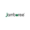 Jamboree Education Private Limited