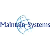 Maintain Systems Inc.
