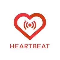 Heartbeat Agency