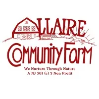 Allaire Community Farm Allaire Community Farm