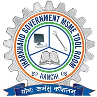 Jharkhand Government Tool Room, Ranchi
