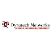 Dynatech Networks