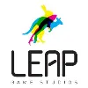 LEAP Game Studios LEAP Game Studios