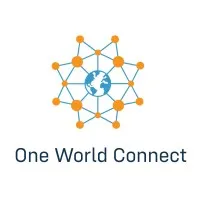One World Connect