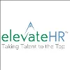 Elevate HR, Inc. Elevate HR, Inc.
