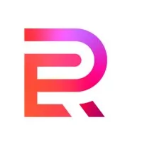 Ryan Estis and Associates Ryan Estis and Associates