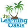 The Learning Oasis The Learning Oasis
