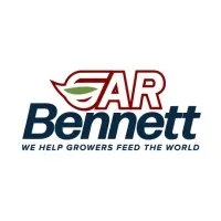GAR Bennett