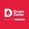Grupo Danec Grupo Danec