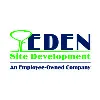 Eden Site Development Eden Site Development