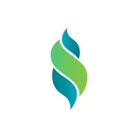 InConsulting Inc.