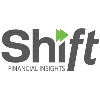 Shift Financial Insights Shift Financial Insights