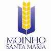 Moinho Santa Maria Moinho Santa Maria